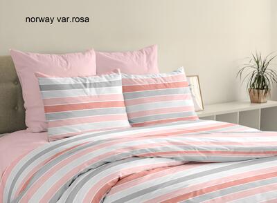 COMPETO LETTO FLANELLA 2P SAN CANDIDO Tellini S.r.l. Wholesale Clothing